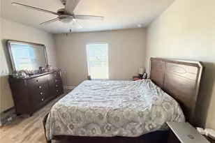 3625 NE 19, Cape Coral, FL 33909 - Photo 30