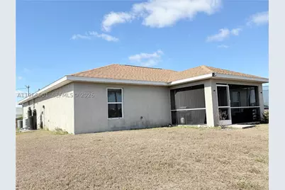 3625 NE 19, Cape Coral, FL 33909 - Photo 8