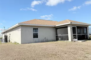 3625 NE 19, Cape Coral, FL 33909 - Photo 8