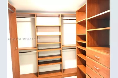2101 Brickell #2202, Miami, FL 33129 - Photo 14
