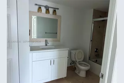2101 Brickell #2202, Miami, FL 33129 - Photo 12