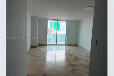 2101 Brickell #2202, Miami, FL 33129 - Photo 6