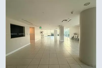 2101 Brickell #2202, Miami, FL 33129 - Photo 22