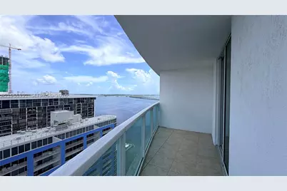 2101 Brickell #2202, Miami, FL 33129 - Photo 2