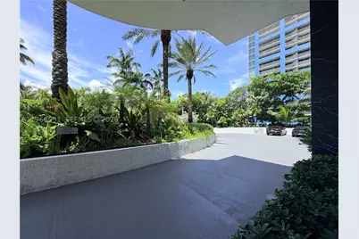 2101 Brickell #2202, Miami, FL 33129 - Photo 38