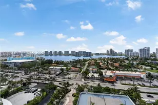 18671 Collins, North Miami Beach, FL 33160 - Photo 1