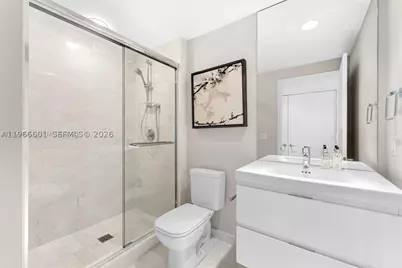 17301 Biscayne #2110, North Miami Beach, FL 33160 - Photo 22