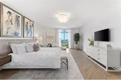 17301 Biscayne #2110, North Miami Beach, FL 33160 - Photo 12