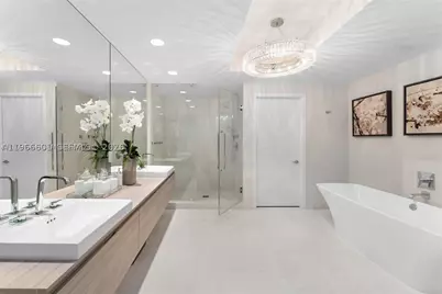 17301 Biscayne #2110, North Miami Beach, FL 33160 - Photo 16