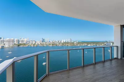 17301 Biscayne #2110, North Miami Beach, FL 33160 - Photo 8