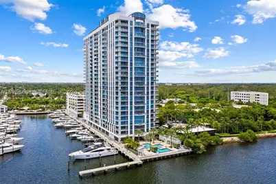 17301 Biscayne #2110, North Miami Beach, FL 33160 - Photo 30
