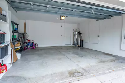 613 NE 5th, Florida City, FL 33034 - Photo 14