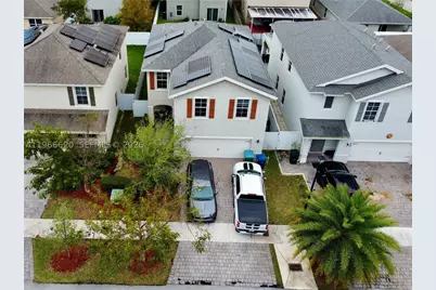 613 NE 5th, Florida City, FL 33034 - Photo 6