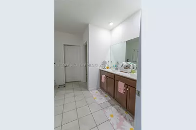 613 NE 5th, Florida City, FL 33034 - Photo 54