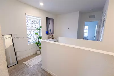 613 NE 5th, Florida City, FL 33034 - Photo 46