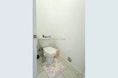 613 NE 5th, Florida City, FL 33034 - Photo 56