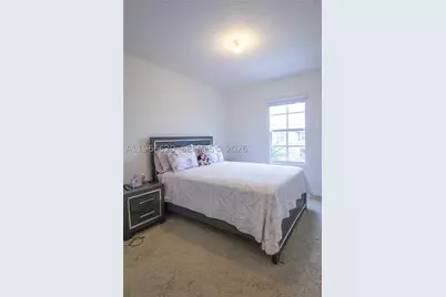 613 NE 5th, Florida City, FL 33034 - Photo 70