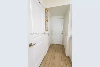 613 NE 5th, Florida City, FL 33034 - Photo 34
