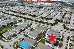 613 NE 5th, Florida City, FL 33034 - Photo 1