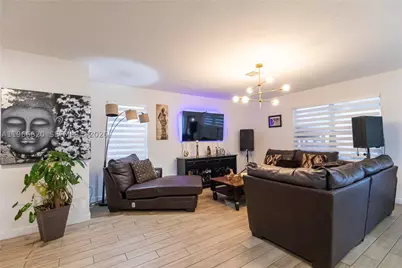 613 NE 5th, Florida City, FL 33034 - Photo 28