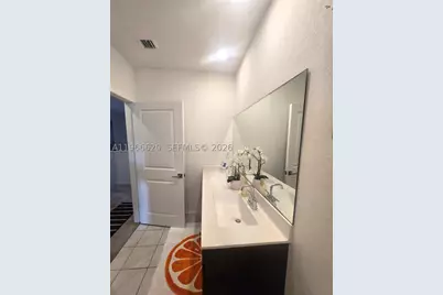 613 NE 5th, Florida City, FL 33034 - Photo 62