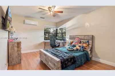 1510 NW 97th, Coral Springs, FL 33071 - Photo 42