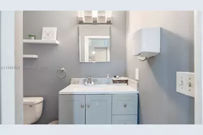 1510 NW 97th, Coral Springs, FL 33071 - Photo 32