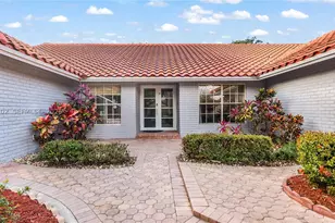 1510 NW 97th, Coral Springs, FL 33071 - Photo 1
