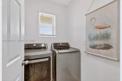 12301 SW Rimini, Port Saint Lucie, FL 34987 - Photo 18