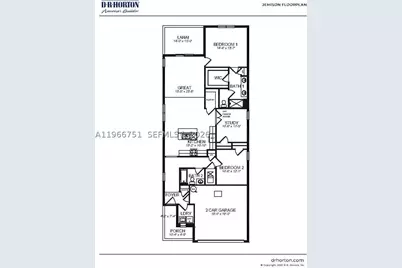 12301 SW Rimini, Port Saint Lucie, FL 34987 - Photo 28