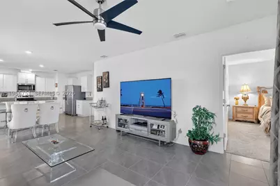 12301 SW Rimini, Port Saint Lucie, FL 34987 - Photo 10