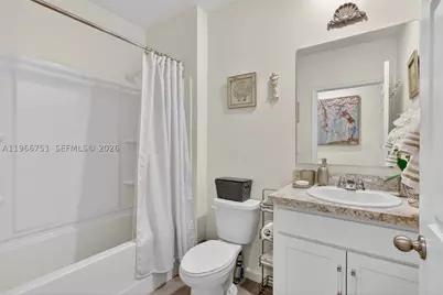 12301 SW Rimini, Port Saint Lucie, FL 34987 - Photo 16