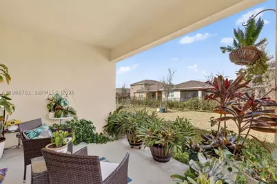 12301 SW Rimini, Port Saint Lucie, FL 34987 - Photo 20