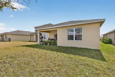 12301 SW Rimini, Port Saint Lucie, FL 34987 - Photo 22