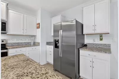 12301 SW Rimini, Port Saint Lucie, FL 34987 - Photo 6