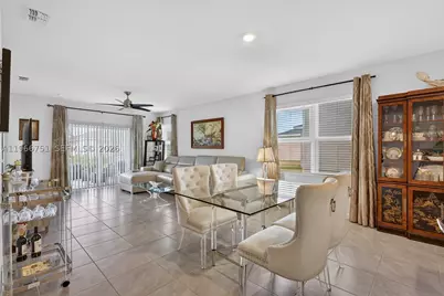 12301 SW Rimini, Port Saint Lucie, FL 34987 - Photo 8