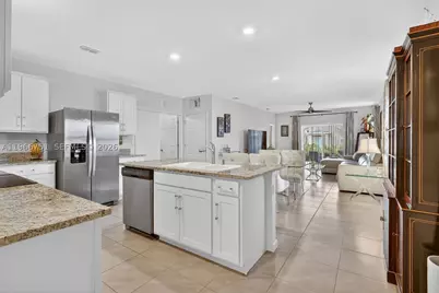 12301 SW Rimini, Port Saint Lucie, FL 34987 - Photo 2