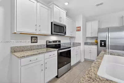 12301 SW Rimini, Port Saint Lucie, FL 34987 - Photo 4