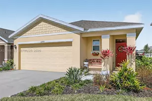12301 SW Rimini, Port Saint Lucie, FL 34987 - Photo 1