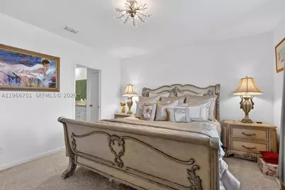 12301 SW Rimini, Port Saint Lucie, FL 34987 - Photo 12