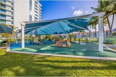 3030 NE 188th #602, Aventura, FL 33180 - Photo 42