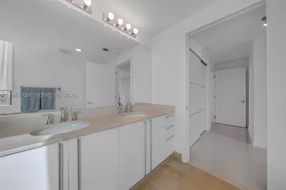 3030 NE 188th #602, Aventura, FL 33180 - Photo 28