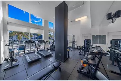 3030 NE 188th #602, Aventura, FL 33180 - Photo 8