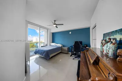 3030 NE 188th #602, Aventura, FL 33180 - Photo 32