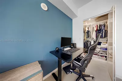 3030 NE 188th #602, Aventura, FL 33180 - Photo 34