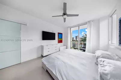 3030 NE 188th #602, Aventura, FL 33180 - Photo 24