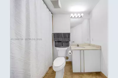 3030 NE 188th #602, Aventura, FL 33180 - Photo 36
