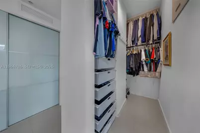 3030 NE 188th #602, Aventura, FL 33180 - Photo 26