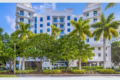 3030 NE 188th #602, Aventura, FL 33180 - Photo 1