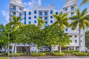 3030 NE 188th, Aventura, FL 33180 - Photo 1